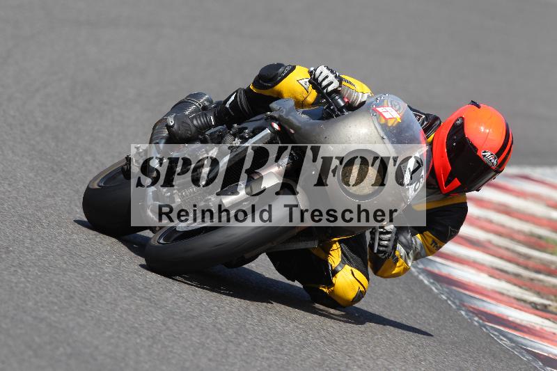 Archiv-2022/47 31.07.2022 Dannhoff Racing ADR/Gruppe A/16